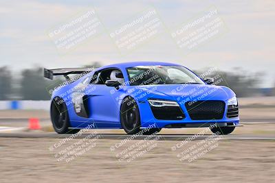 media/Mar-30-2025-Audi Club (Sun) [[b708a45994]]/Y group/Session 2 (Turn 7-Outside)/